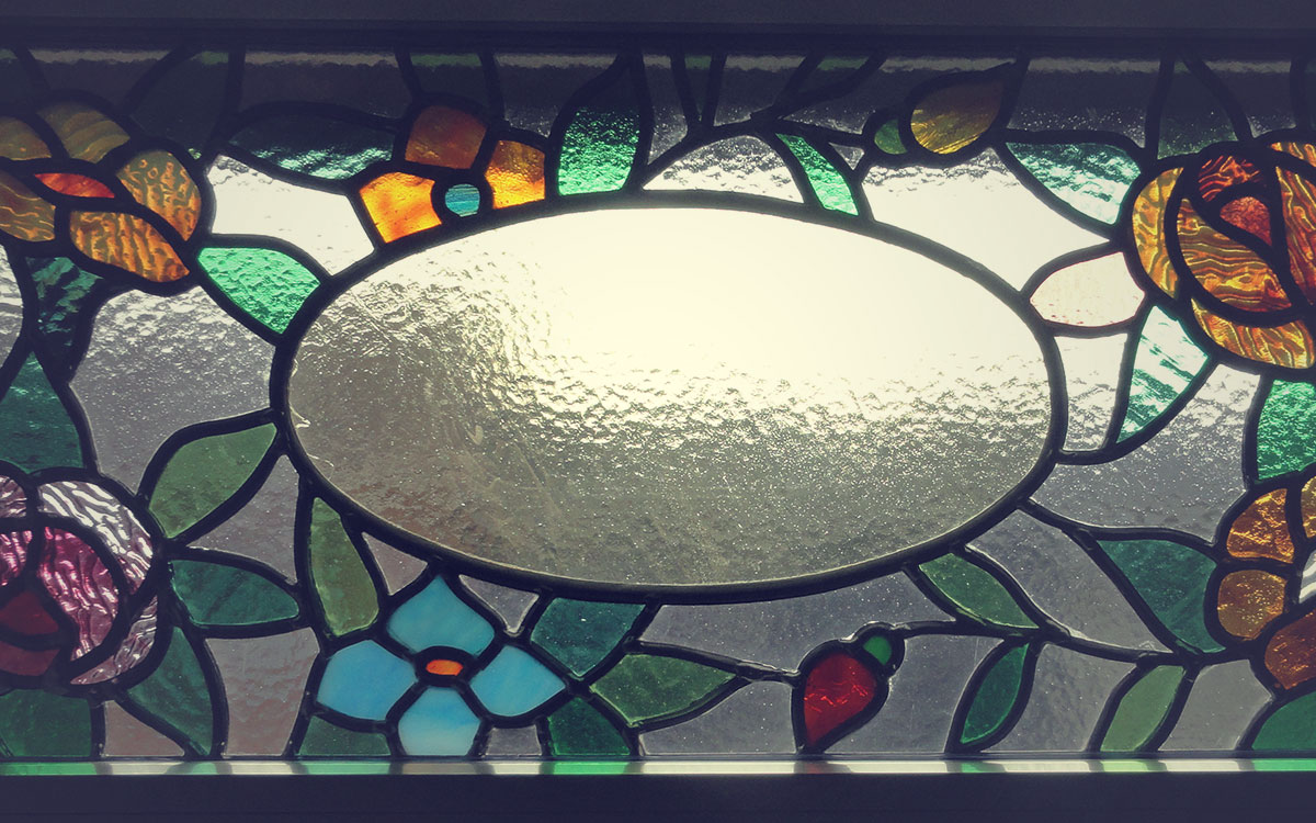 glasraam-bloemen-restauratie