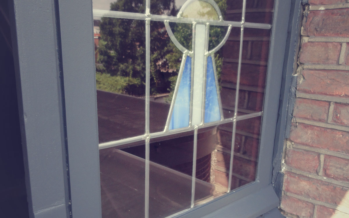 glasraam-abstract-restauratie-dubbelglas
